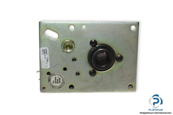 deltran-306-17-051-clutch_brake-new-1