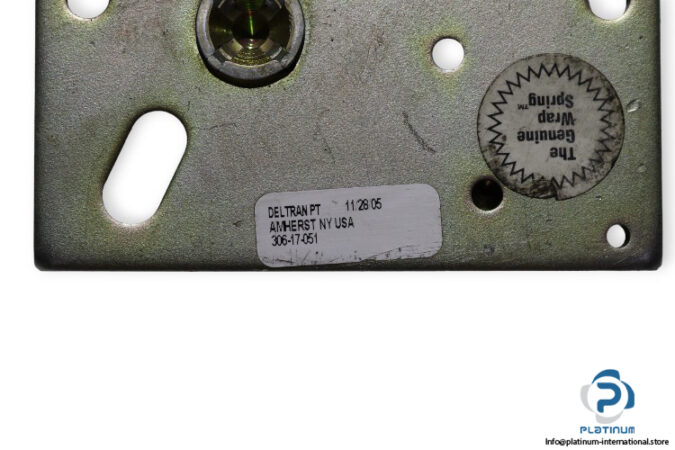 deltran-306-17-051-clutch_brake-new-2