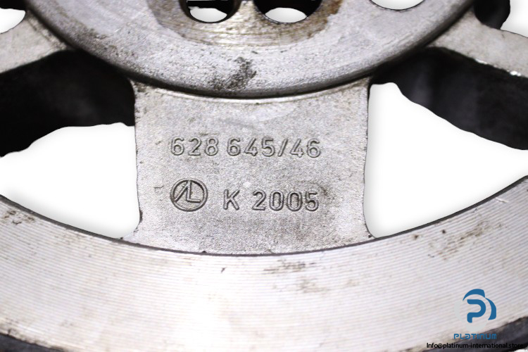 demag-628-645_46-conical-brake-disc-used-1