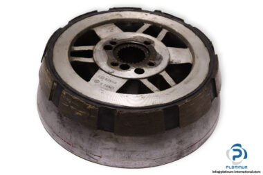 demag-628-645_46-conical-brake-disc-used