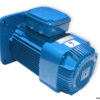 demag-KMF-100-A-8_2-ac-motor-used-1
