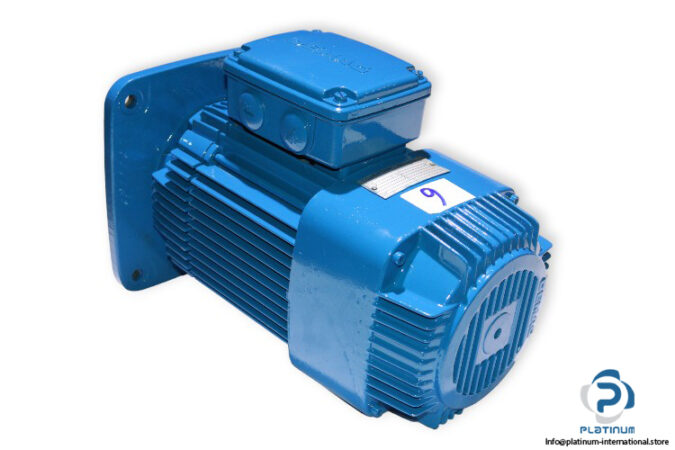 demag-KMF-100-A-8_2-ac-motor-used-1