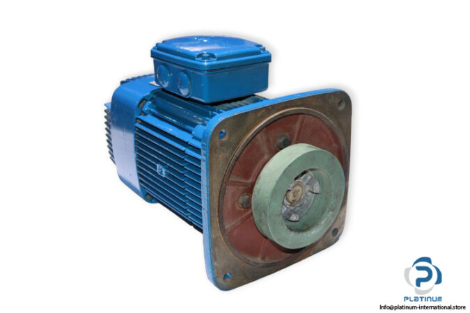 demag-KMF-100-A-8_2-ac-motor-used