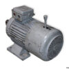 dietz-DR132S_4-A-B60A-brake-motor-used-1