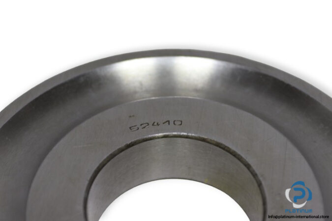 dkfddr-52410-thrust-ball-bearing-(new)-3