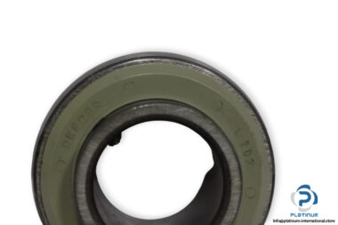 dkfddr-L207-insert-ball-bearing-(new)-1