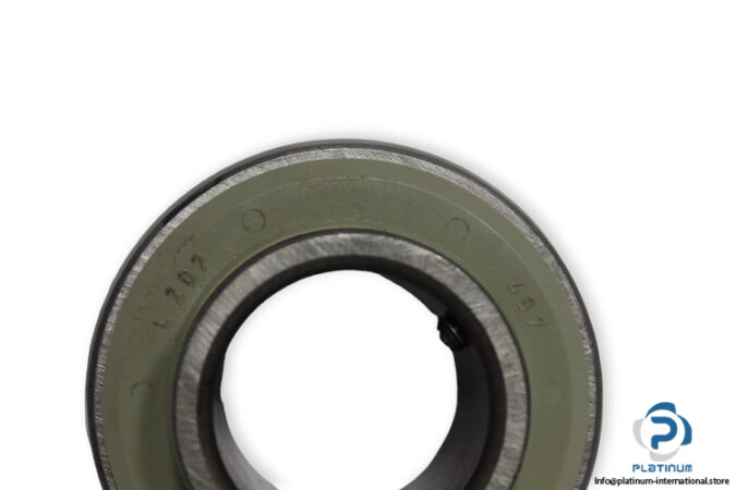 dkfddr-L207-insert-ball-bearing-(new)-2