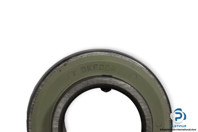 dkfddr-L207-insert-ball-bearing-(new)-3