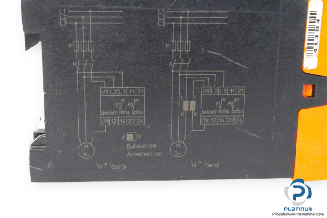 dold-BA9067-38_001-motor-load-monitor-(used)-2