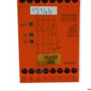 dold-BD5935.48_824_61-emergency-stop-module-(used)-1