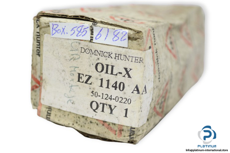 domnick-hunter-EZ1140AA-oil-x-filter-element-(new)-2