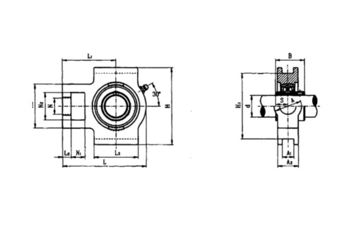 dpi-UCT206-take-up-ball-bearing-unit-(new)-2