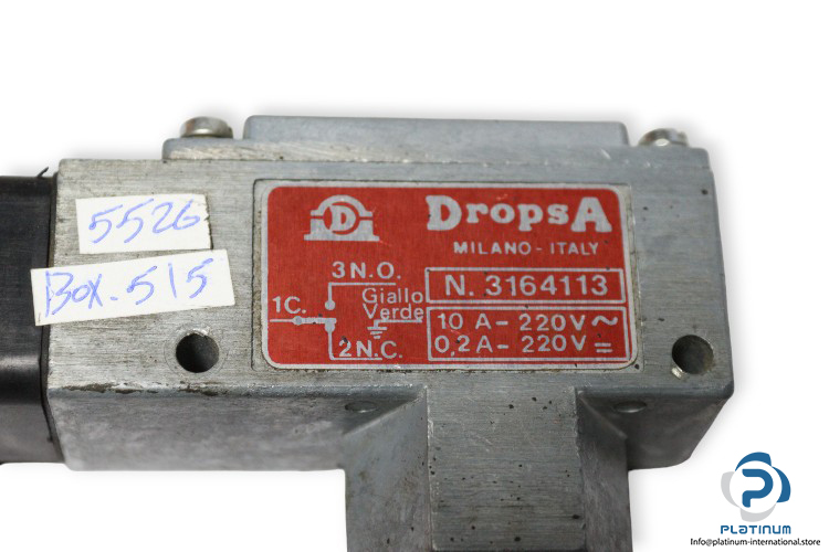dropsa-3164113-limit-switch-used-2