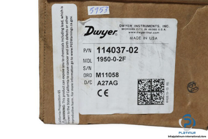 dwyer-1950-0-2F-explosion-proof-differential-pressure-switch-new-4