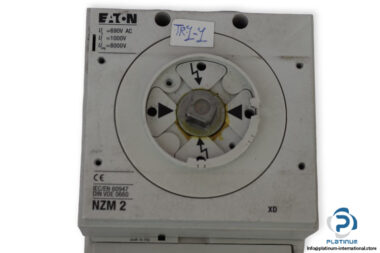 eaton-N-2-250-circuit-breaker-(used)-1