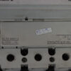 eaton-N-2-250-circuit-breaker-(used)-2