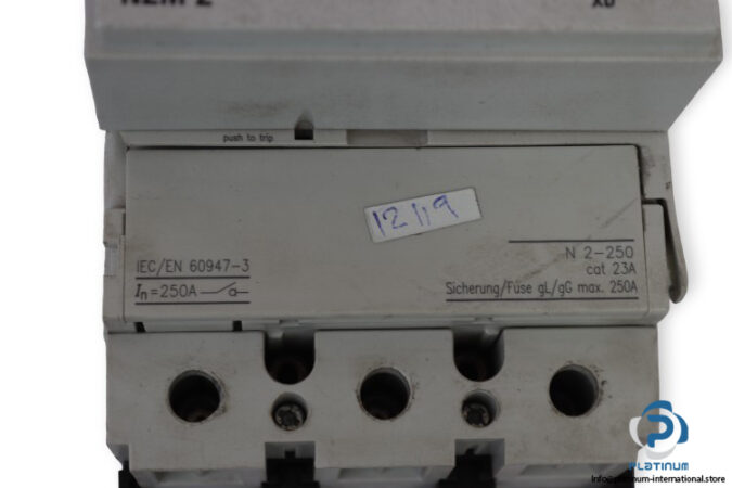 eaton-N-2-250-circuit-breaker-(used)-2