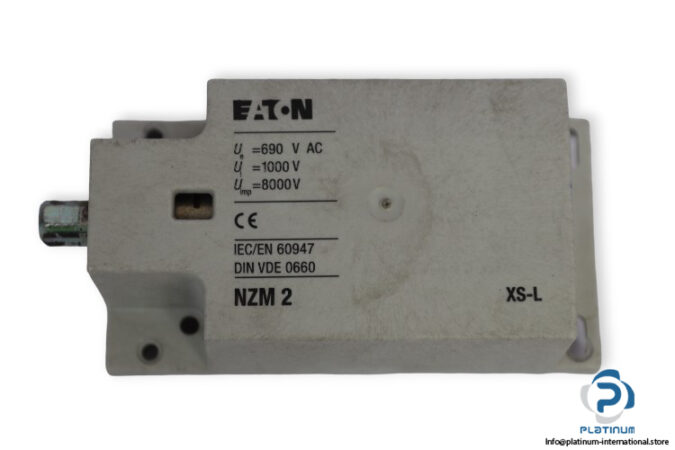 eaton-N-2-250-circuit-breaker-(used)-3
