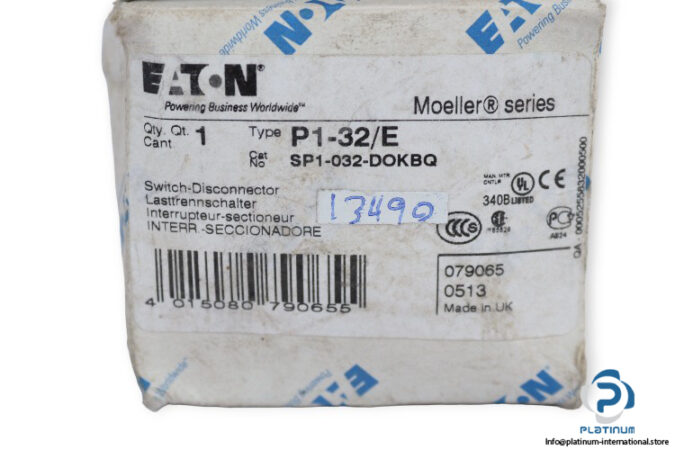 eaton-P1-32_E-switch-disconnector-(New)-3