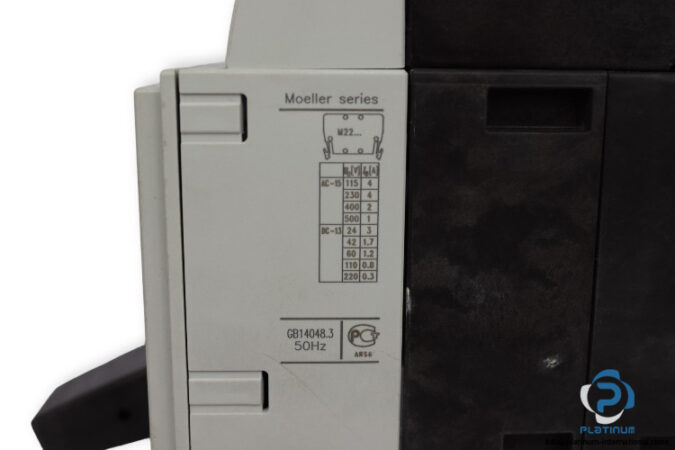 eaton-PN-2-250-circuit-breaker-(new)-2