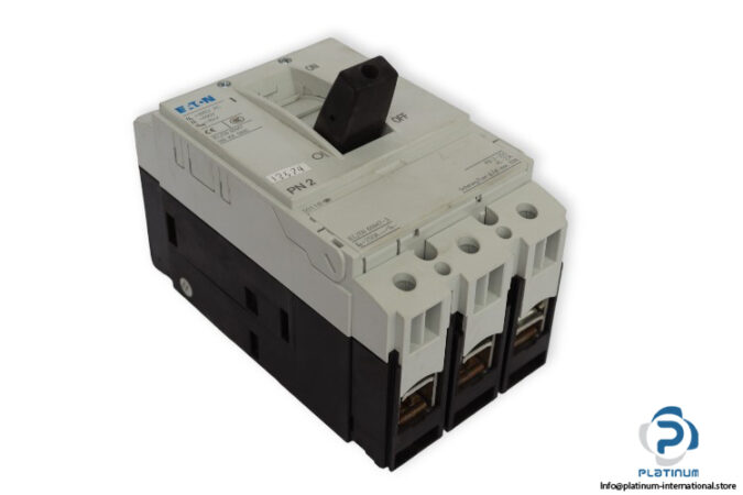 eaton-PN-2-250-circuit-breaker-(new)