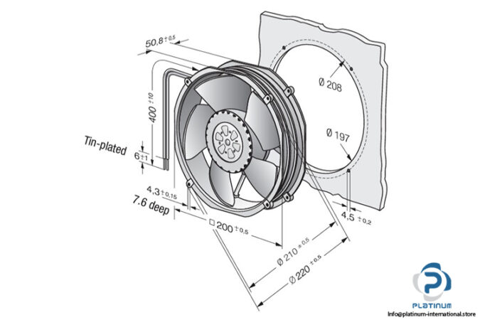 ebmpapst-2218F_2TDHHO-axial-fan-new-3