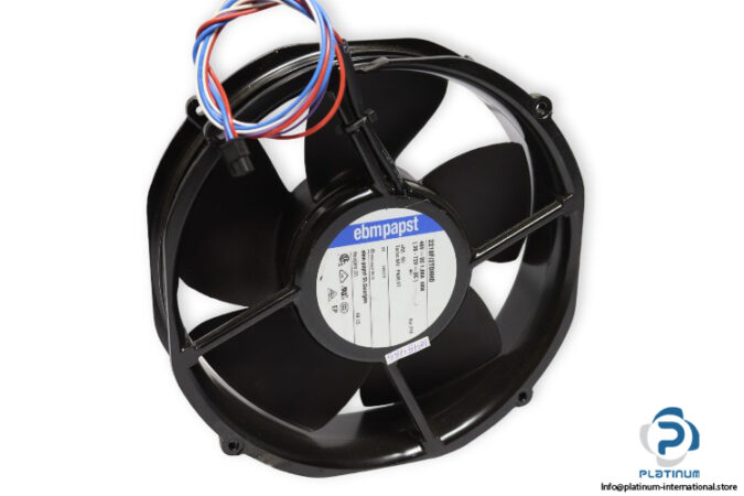 ebmpapst-2218F_2TDHHO-axial-fan-new