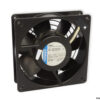 ebmpapst-5656-S-ac-axial-compact-fan-(used)