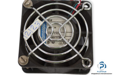 ebmpapst-614-dc-axial-compact-fan-(used)-1