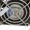 ebmpapst-614-dc-axial-compact-fan-(used)-2