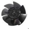 ebmpapst-A2S130-AB03-09-axial-fan-new