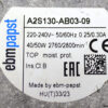 ebmpapst-A2S130-AB03-09-axial-fan-new-2