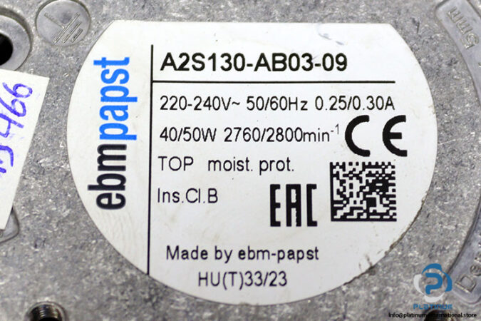 ebmpapst-A2S130-AB03-09-axial-fan-new-2