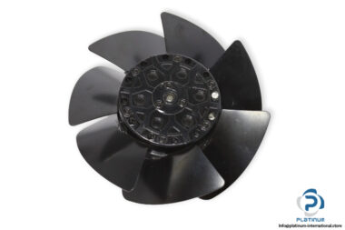 ebmpapst-A2S130-AB03-09-axial-fan-new
