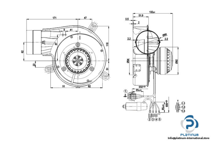 ebmpapst-G2E120-SA58-06-blower-fan-new-4