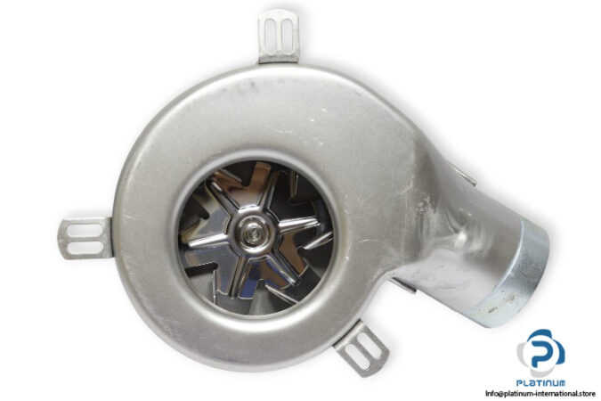 ebmpapst-G2E120-SA58-06-blower-fan-new