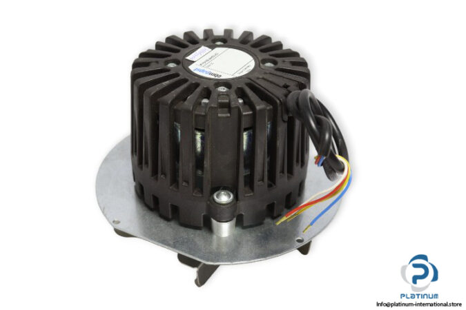 ebmpapst-R1G150-AN63-XD-blower-fan-new-1