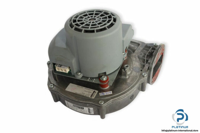 ebmpapst-RG148_1200-3633-010204-blower-fan-new-1