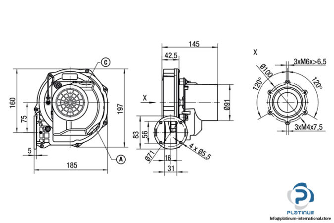 ebmpapst-RG148_1200-3633-010204-blower-fan-new-3