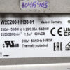 ebmpapst-W2E200-HH38-01-axial-fan-new-2