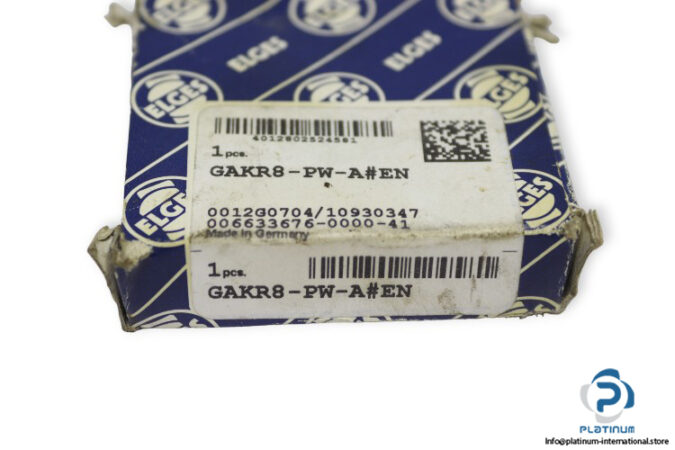 elges-GAKR8-PW-A-rod-end-(new)-(carton)-3