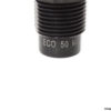 enidine-ECO-50-MC-1-shock-absorber-new-1