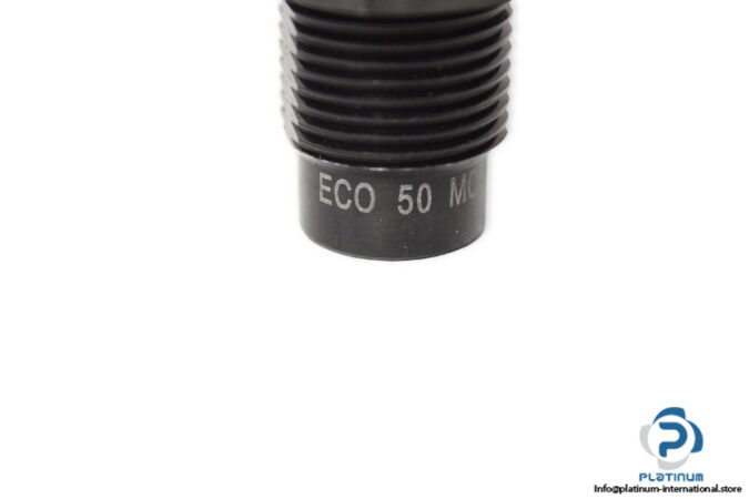 enidine-ECO-50-MC-1-shock-absorber-new-1
