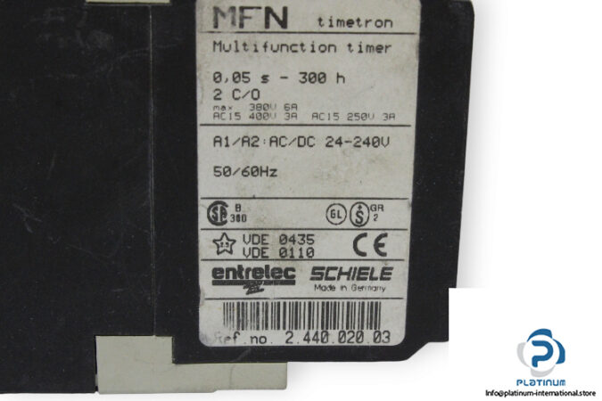 entrelec_schiele-mfn-multifunction-timer-used-2