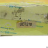 es-UCT210-take-up-ball-bearing-unit-(new)-(carton)-4