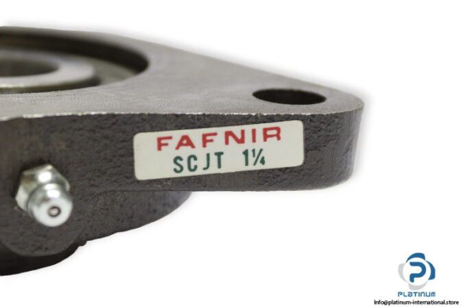 fafnir-SCJT-1-1_4-two-bolt-flanged-unit-(new)-2