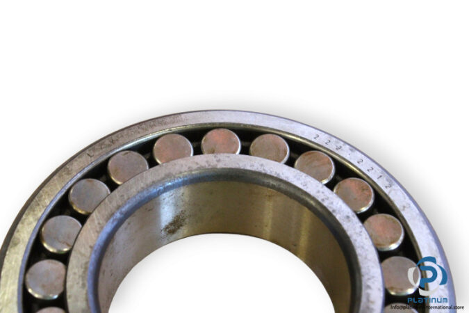 fag-22212-C3-spherical-roller-bearing-1