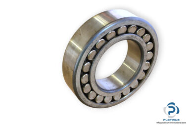 fag-22212-C3-spherical-roller-bearing