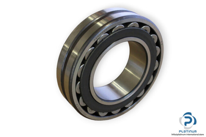 fag-22212-ESK.C3-spherical-roller-bearing