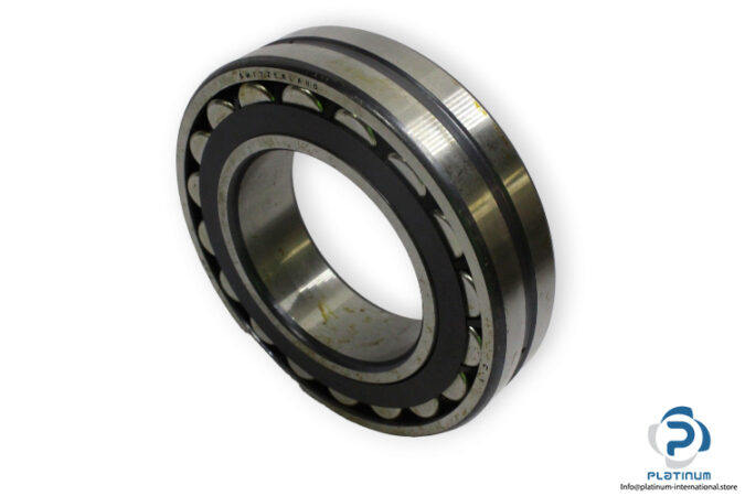 fag-22217-ESK_TVPB-spherical-roller-bearing